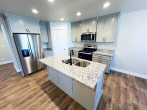 38 E 1225 S in Tremonton, UT - Building Photo - Building Photo