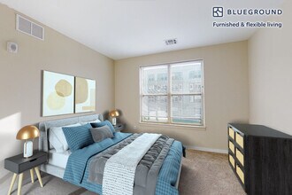 79 Alexander St in Yonkers, NY - Foto de edificio - Building Photo