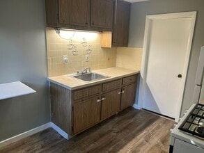 55-57 Union St in Everett, MA - Building Photo - Building Photo