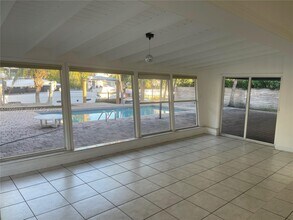 13205 Ortega Ln in North Miami, FL - Building Photo - Building Photo