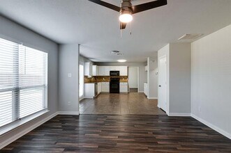 9932 Nixon Dr in McKinney, TX - Building Photo - Building Photo
