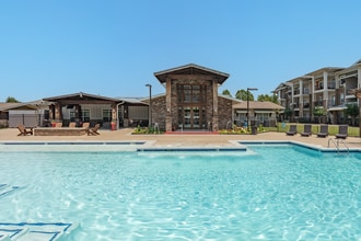 Century Autumn Wood in Murfreesboro, TN - Building Photo - Building Photo