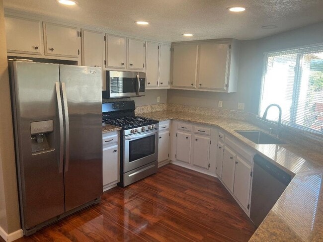 3421 Serpentine Dr in Antioch, CA - Building Photo - Building Photo