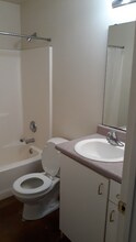 2619 2nd Ave in Canyon, TX - Building Photo - Building Photo