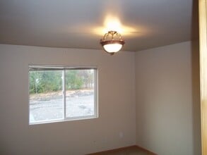 2012-2014 Parish St in Walla Walla, WA - Building Photo - Building Photo