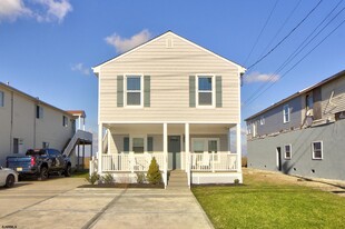 4217 Atlantic Brigantine Blvd