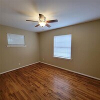 1314 Heights Blvd photo'