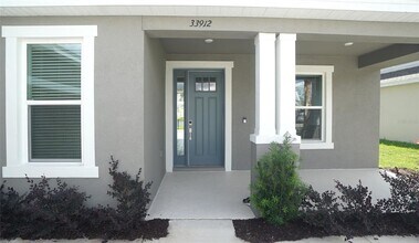 33912 Anchor Lgt Ln in Wesley Chapel, FL - Foto de edificio - Building Photo