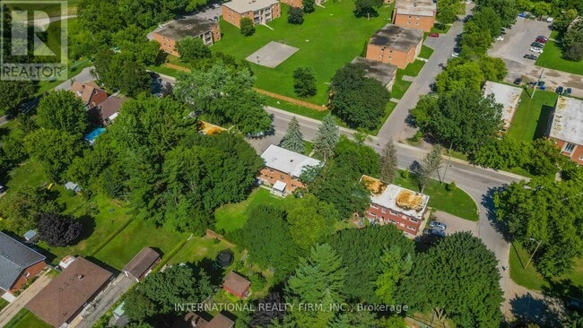 81 King Edward Ave in London, ON - Building Photo - Building Photo