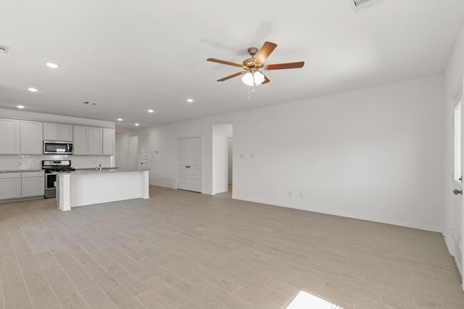 property at 23103 Forebear Dr