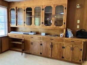 205 Larkspur Ln in Palestine, TX - Building Photo - Building Photo