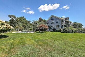 73 Brayton Point Rd in Westport, MA - Building Photo - Building Photo