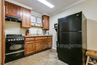 350 W Ave L in San Angelo, TX - Building Photo - Building Photo