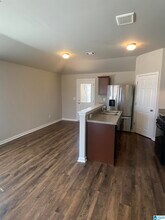 9141 Cotton Field Cir in Tuscaloosa, AL - Building Photo - Building Photo