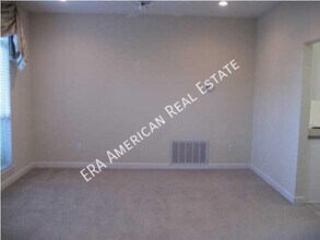 4048 Drifting Sand Trail in Destin, FL - Building Photo - Building Photo