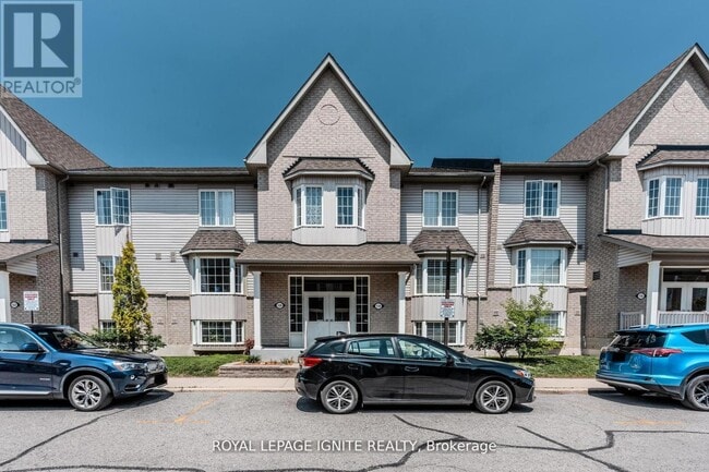 property at 120-120 Petra Way