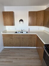 3712 Swenson Ave in Fairbanks, AK - Building Photo - Building Photo