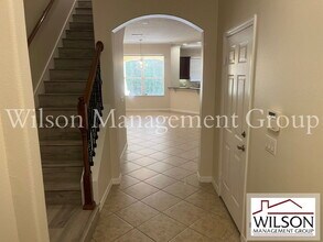 4935 Luge Ln in Orlando, FL - Building Photo - Building Photo