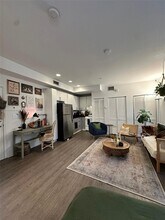 1244 Pennsylvania Ave in Miami Beach, FL - Building Photo - Building Photo