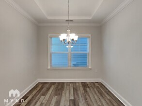 395 Jorpaul Dr in Wake Forest, NC - Building Photo - Building Photo