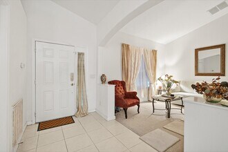 1058 SW Locke Ave in Port St. Lucie, FL - Building Photo - Building Photo