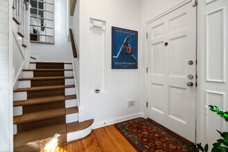 458 S Bedford Dr in Beverly Hills, CA - Building Photo - Building Photo