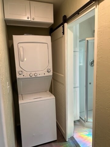 4050 E Washington Ave in Fresno, CA - Building Photo