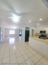 401 Lemans Dr in Sebring, FL - Building Photo - Building Photo