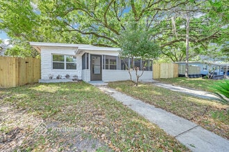 1326 42nd St in Orlando, FL - Building Photo - Building Photo
