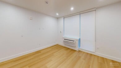 The Haven in Jersey City, NJ - Building Photo - Building Photo