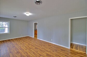 607 S Main St in Hinesville, GA - Building Photo - Building Photo