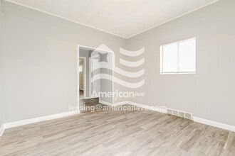1810 Arnold St in New Kensington, PA - Building Photo - Building Photo