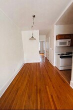 174 Chestnut St in Albany, NY - Building Photo - Building Photo