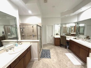 3638 Apple Grove Dr in Manvel, TX - Building Photo - Building Photo