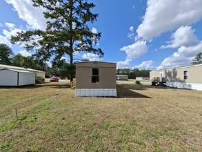 46 Jaffey Ln in Walterboro, SC - Building Photo - Building Photo