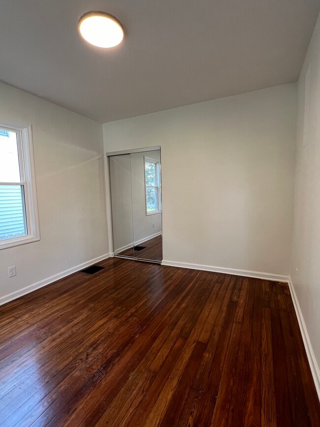 6908 Merwin Ave in Cincinnati, OH - Building Photo - Building Photo