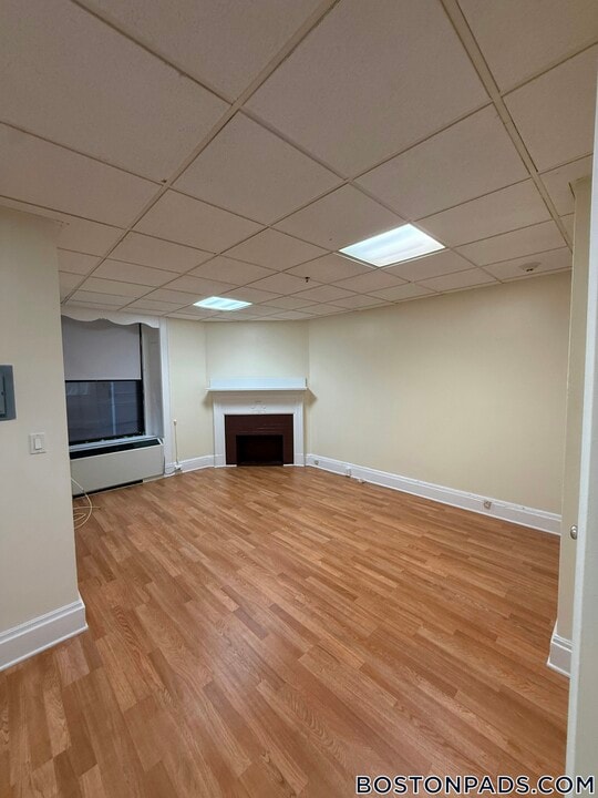 62 Boylston St in Boston, MA - Building Photo