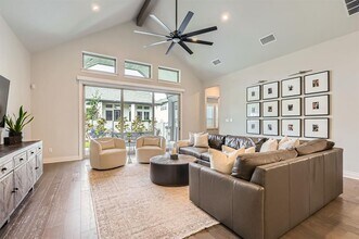 233 Running Fawn in Georgetown, TX - Building Photo - Building Photo