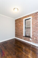 434 W 52nd St in New York, NY - Building Photo - Building Photo