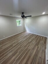 1203 Crk in Sallisaw, OK - Building Photo - Building Photo