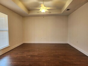 1562 Majesty Loop in Foley, AL - Building Photo - Building Photo