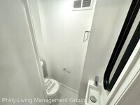 2623 E Seltzer St photo'