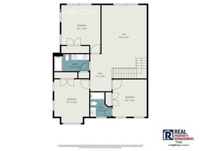 273 Rich Cir in Franklin, TN - Building Photo - Building Photo