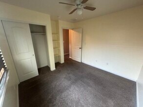 2818 Alta Dr in Grand Junction, CO - Building Photo - Building Photo