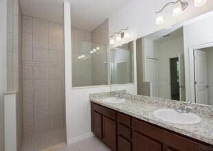 72 Zebulahs Trl in Palm Coast, FL - Building Photo - Building Photo