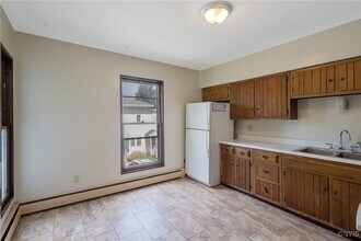 167 W 1st St N in Fulton, NY - Building Photo - Building Photo