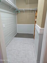 318 Ridge St in Glens Falls, NY - Building Photo - Building Photo