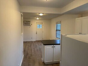 37 Exchange St in Millis, MA - Building Photo - Building Photo