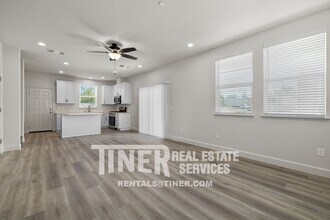 1509 Bell St in Sacramento, CA - Building Photo - Building Photo