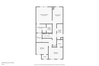 8927 Willis Wy in Avon, IN - Building Photo - Building Photo